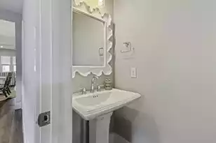 105 Bright Leaf, Summerville, SC 29486 - Photo 14