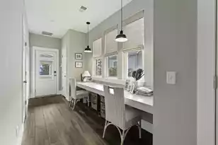 105 Bright Leaf, Summerville, SC 29486 - Photo 24