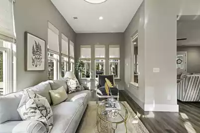 105 Bright Leaf, Summerville, SC 29486 - Photo 18