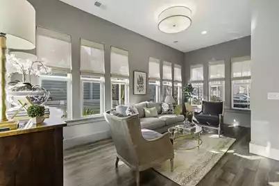105 Bright Leaf Loop, Summerville, SC 29486 - Photo 4