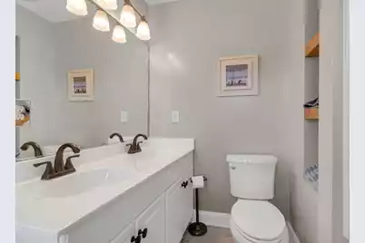 1475 Swamp Fox Lane, Charleston, SC 29412 - Photo 26