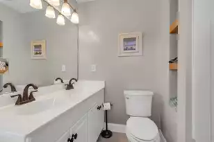 1475 Swamp Fox Ln, Charleston, SC 29412 - Photo 26