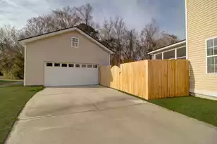 1475 Swamp Fox Ln, Charleston, SC 29412 - Photo 30