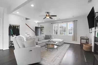 1475 Swamp Fox Lane, Charleston, SC 29412 - Photo 4