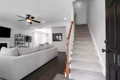 1475 Swamp Fox Lane, Charleston, SC 29412 - Photo 2