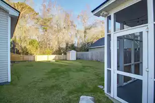 1475 Swamp Fox Ln, Charleston, SC 29412 - Photo 32