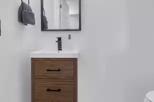 1475 Swamp Fox Ln, Charleston, SC 29412 - Photo 8