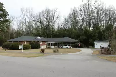 18 Chestnut Avenue, Denmark, SC 29042 - Photo 4