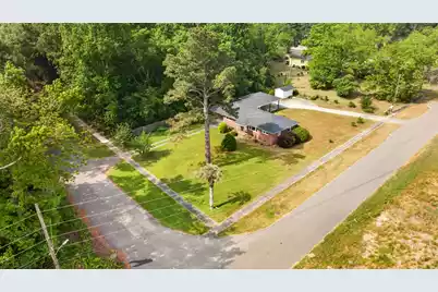 18 Chestnut Avenue, Denmark, SC 29042 - Photo 2