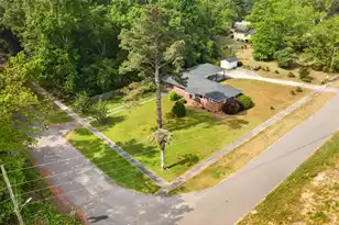 18 Chestnut Ave, Denmark, SC 29042 - Photo 2