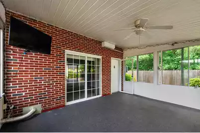 18 Chestnut Avenue, Denmark, SC 29042 - Photo 30