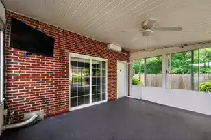 18 Chestnut Ave, Denmark, SC 29042 - Photo 30
