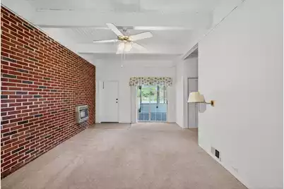 18 Chestnut Avenue, Denmark, SC 29042 - Photo 26