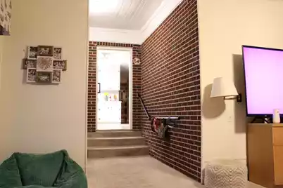 18 Chestnut Avenue, Denmark, SC 29042 - Photo 8