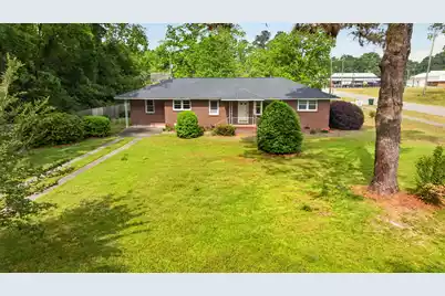 18 Chestnut Avenue, Denmark, SC 29042 - Photo 4