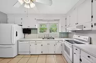 18 Chestnut Ave, Denmark, SC 29042 - Photo 16