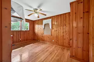 18 Chestnut Ave, Denmark, SC 29042 - Photo 12