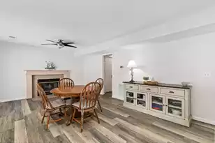 2019 Wild Flower, Charleston, SC 29414 - Photo 12