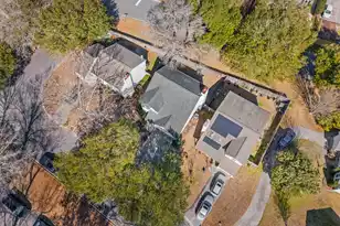 2019 Wild Flower, Charleston, SC 29414 - Photo 32