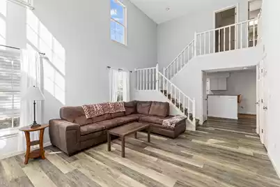 2019 Wild Flower, Charleston, SC 29414 - Photo 4