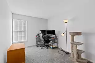 2019 Wild Flower, Charleston, SC 29414 - Photo 20