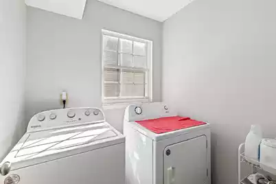 2019 Wild Flower, Charleston, SC 29414 - Photo 14