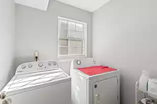 2019 Wild Flower, Charleston, SC 29414 - Photo 14