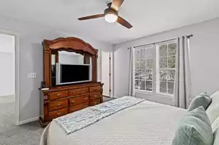 2019 Wild Flower, Charleston, SC 29414 - Photo 24