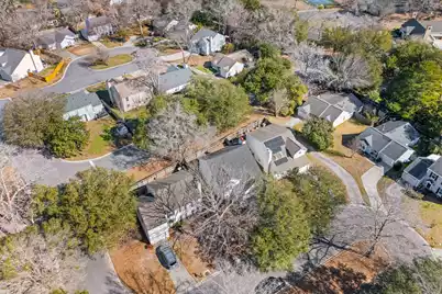 2019 Wild Flower, Charleston, SC 29414 - Photo 30