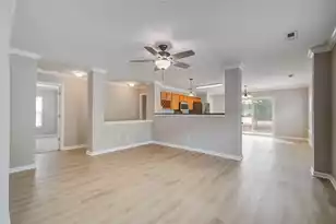 151 Kimberton Ave, Moncks Corner, SC 29461 - Photo 30