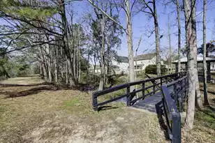 151 Kimberton Ave, Moncks Corner, SC 29461 - Photo 66