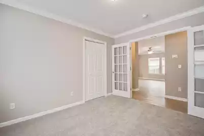 151 Kimberton Avenue, Moncks Corner, SC 29461 - Photo 20