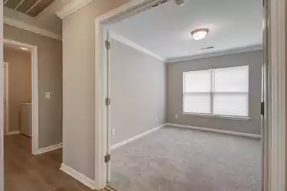 151 Kimberton Avenue, Moncks Corner, SC 29461 - Photo 22