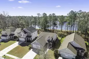 151 Kimberton Ave, Moncks Corner, SC 29461 - Photo 64