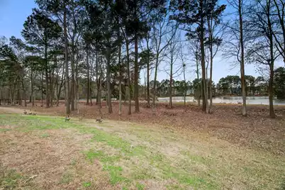 151 Kimberton Avenue, Moncks Corner, SC 29461 - Photo 38
