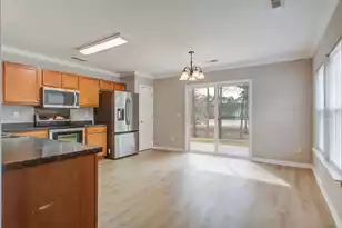 151 Kimberton Ave, Moncks Corner, SC 29461 - Photo 26