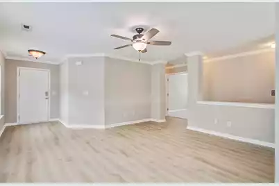 151 Kimberton Avenue, Moncks Corner, SC 29461 - Photo 24