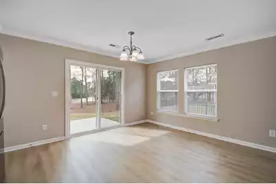 151 Kimberton Avenue, Moncks Corner, SC 29461 - Photo 28