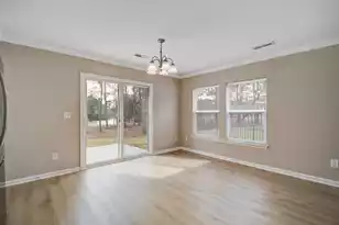 151 Kimberton Ave, Moncks Corner, SC 29461 - Photo 28