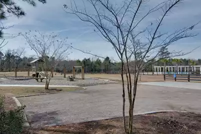 151 Kimberton Avenue, Moncks Corner, SC 29461 - Photo 40