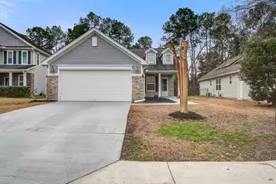 151 Kimberton Avenue, Moncks Corner, SC 29461 - Photo 6
