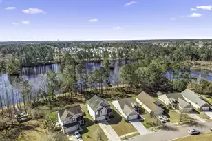 151 Kimberton Ave, Moncks Corner, SC 29461 - Photo 62