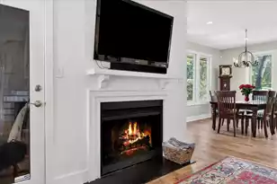 5713 Boone Haven Rd Rd, Wadmalaw Island, SC 29487 - Photo 10