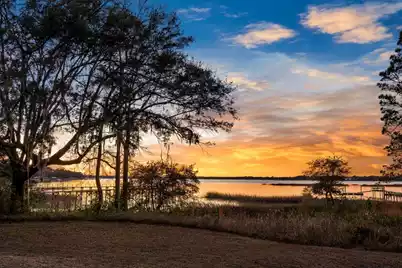 5713 Boone Haven Rd Road, Wadmalaw Island, SC 29487 - Photo 2