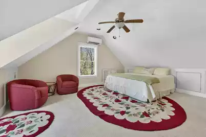 5713 Boone Haven Rd Road, Wadmalaw Island, SC 29487 - Photo 28