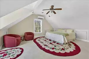 5713 Boone Haven Rd Rd, Wadmalaw Island, SC 29487 - Photo 28