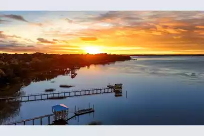 5713 Boone Haven Road, Wadmalaw Island, SC 29487 - Photo 50