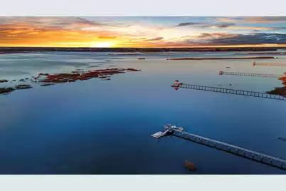 5713 Boone Haven Road, Wadmalaw Island, SC 29487 - Photo 52