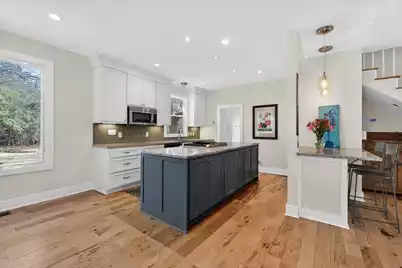 5713 Boone Haven Rd Road, Wadmalaw Island, SC 29487 - Photo 12