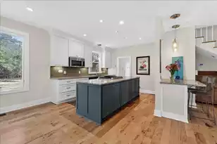 5713 Boone Haven Rd Rd, Wadmalaw Island, SC 29487 - Photo 12